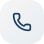 icon phone