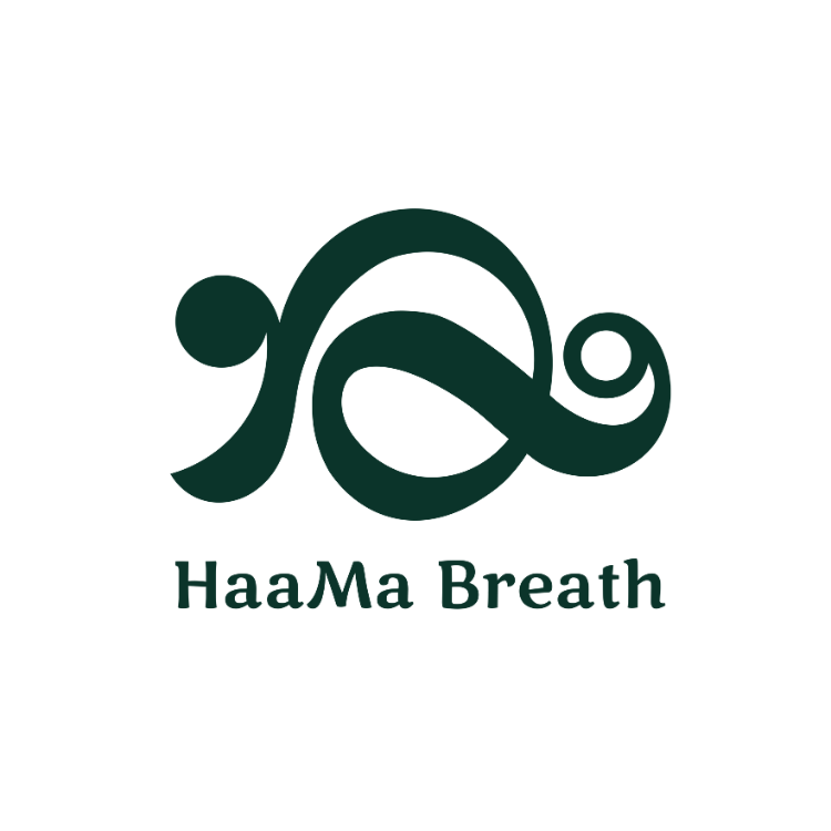 Haama Breath: Nguồn gốc hình thành, nền tảng lập luận và hướng ứng dụng (Phần 2)
