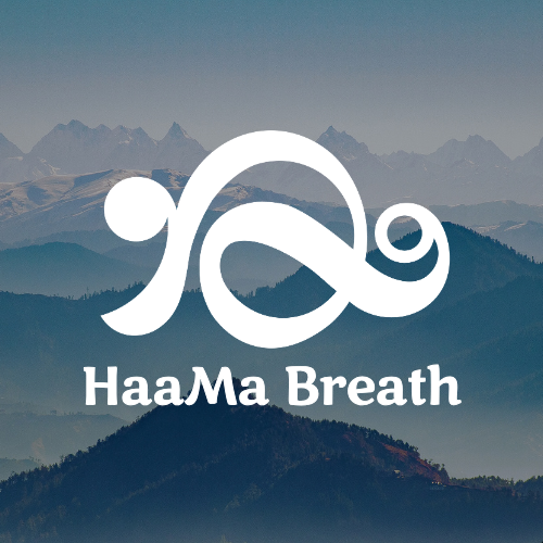 Haama Breath là gì? Hệ phương pháp rèn luyện sức khỏe qua hô hấp có ý thức (Phần 1)