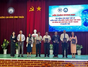 Sách Haama Breath – Và Những Người Đặc Biệt