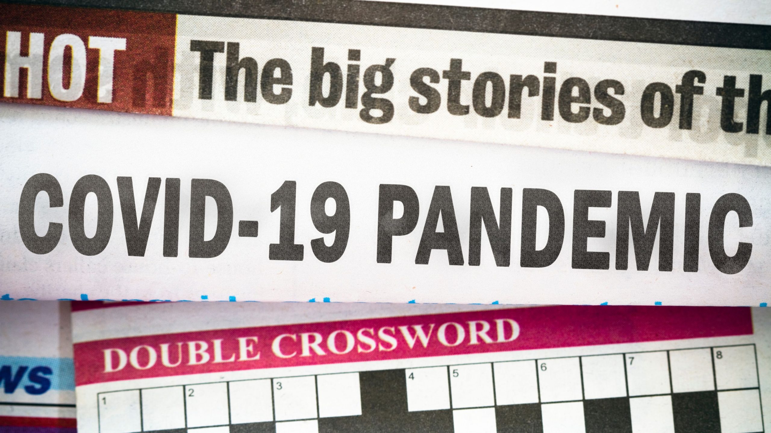 SAU COVID: Phổi Không Hỏng… Nhưng Hệ Hô Hấp Của Bạn Không Còn Như Trước! 