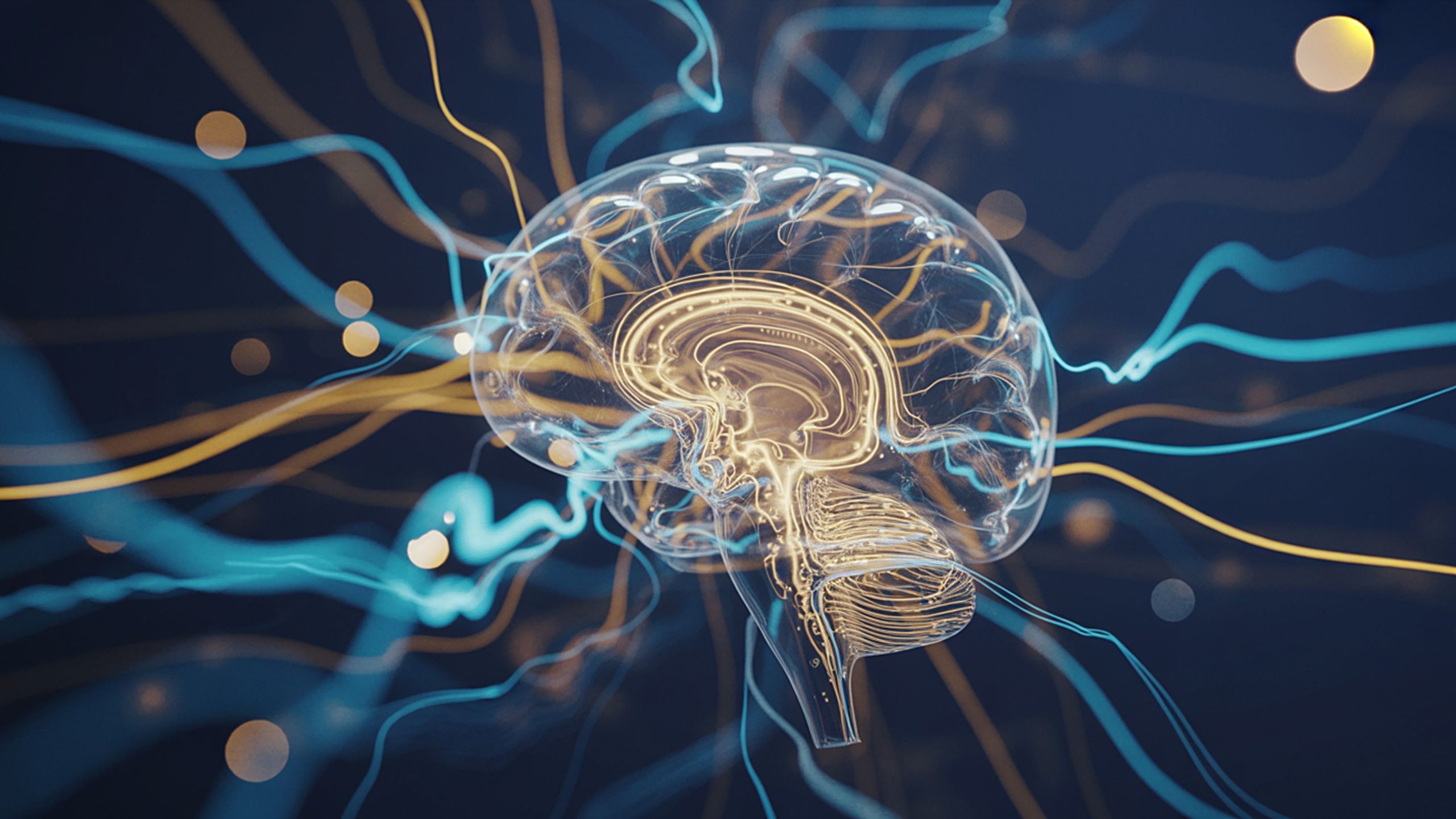 #3: HIỂU VỀ CƠ CHẾ TIẾN HOÁ THÍCH NGHI SINH HỌC CỦA CƠ THỂ