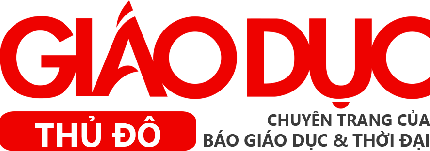 logo bao chi