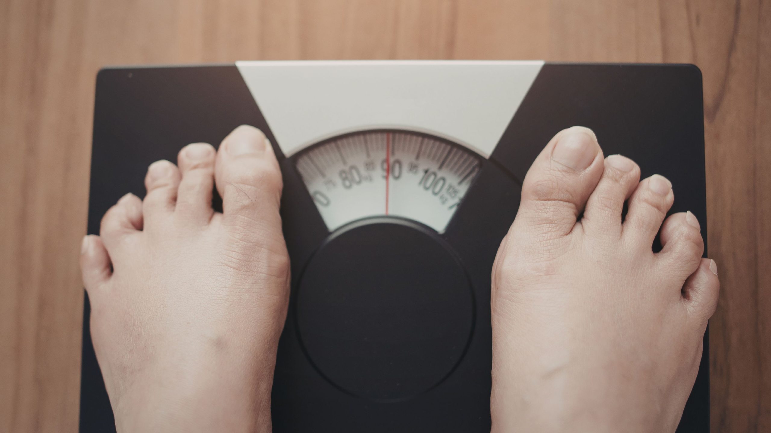 #6: VÌ SAO CÀNG STRESS BẠN CÀNG BÉO? Thở Thôi Cũng Mập Là Tại Sao?