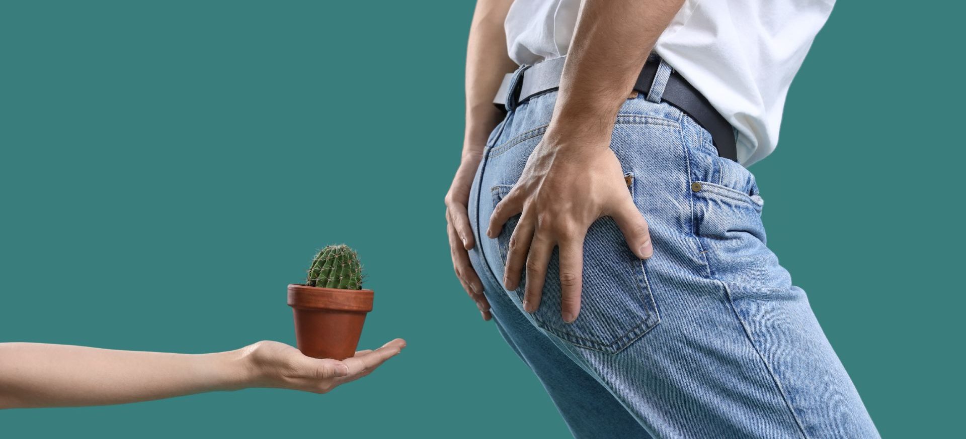 TÁO BÓN MẠN TÍNH: Khi Ruột Của Bạn “Ì” Đi Vì Stress, Thở Nông & Hệ Phó Giao Cảm Suy Yếu