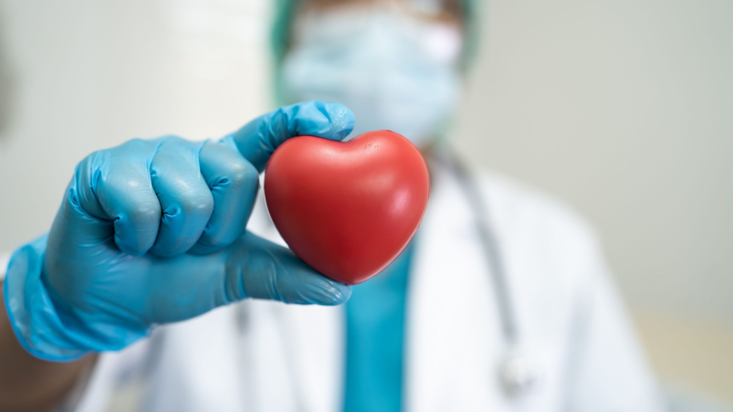 CORTISOL CAO & TĂNG HUYẾT ÁP: Khi Bạn Luôn Phải Dùng Thuốc Hạ Huyết Áp Mà Không Có Điểm Dừng