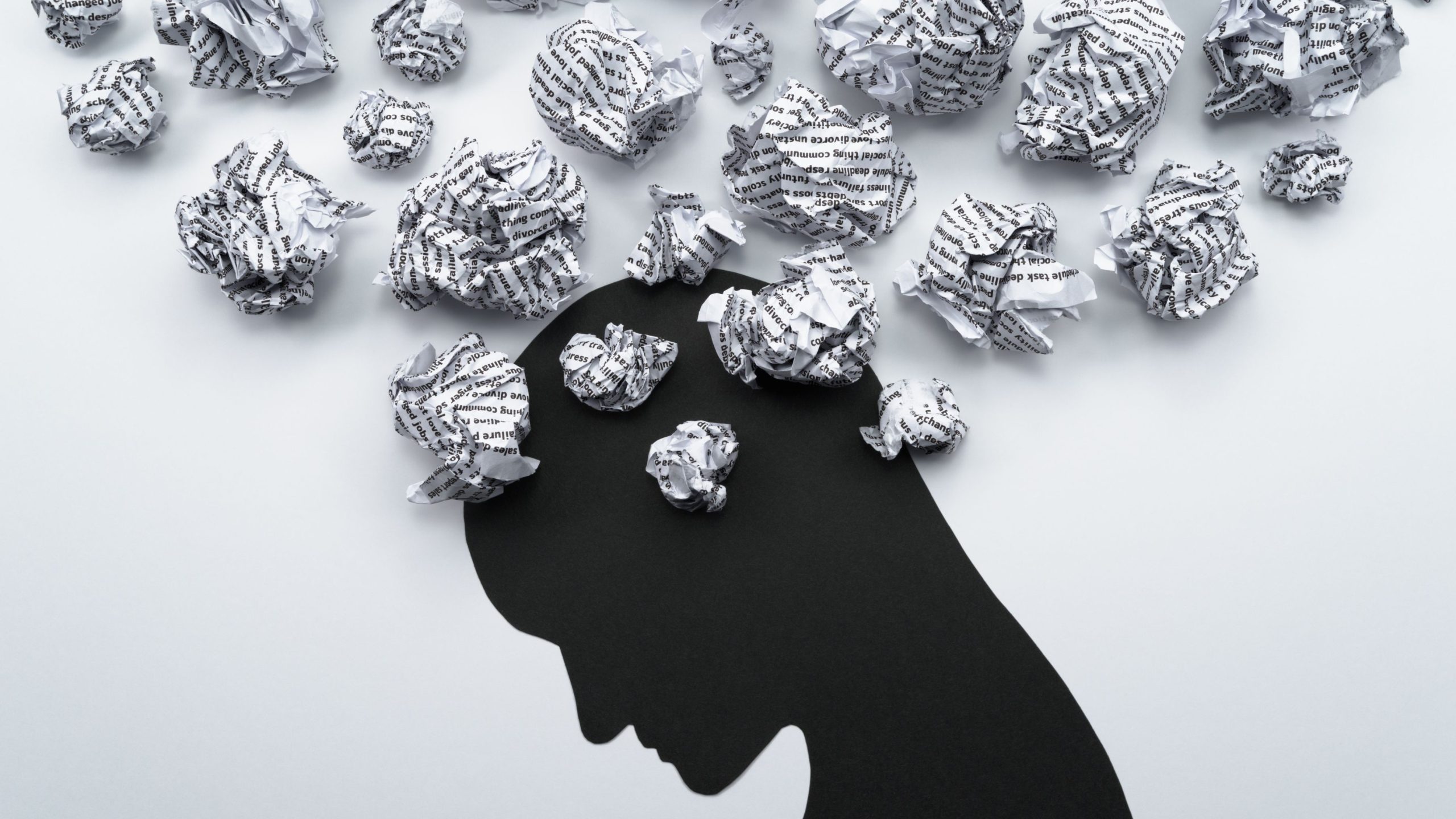 TRẦM CẢM NHẸ – MẤT ĐỘNG LỰC: Khi Bạn Không Buồn Nhưng Cũng Không Còn Muốn Sống Hết Mình